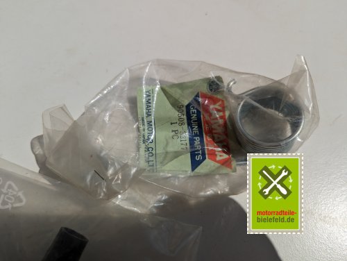 PXL_20240523_102726538